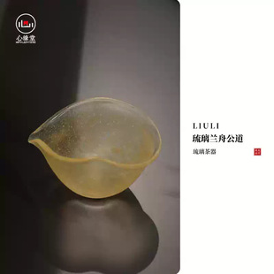 ��ú���ľ�p�ò��������ՠt����������������ò�������