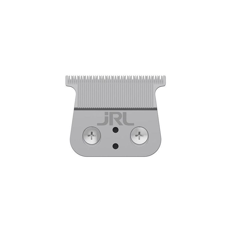 JRL-2020T 조각 커터 헤드