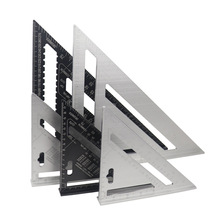 �X�Ͻ����ǳ� ����Ӣ�����ǰ� ֱ�ǳ�7/12������������ľ��������