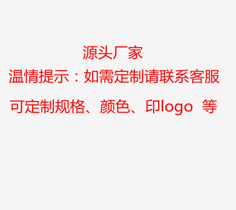 3f5c8ccf225b5572ecc84cb8ec65fe