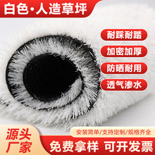 ����ɫ���������ƺ�׃��@�����b�ӈ��ع��ռ���ɫ��̺�ٲ�Ƥ