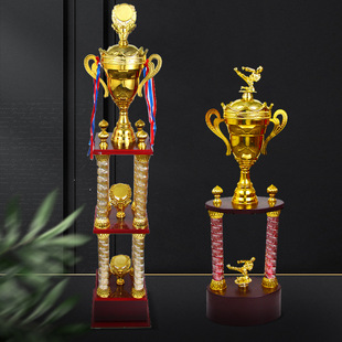 ���l���٪��������������ӻ��ƹ��Є���ߙn���ͪ�����ِ��I���