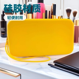 �羳���u���z����L���δ��������y��Ʒ�ռ{�����б�y�ռ{���y��