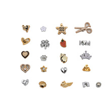 DIY����ЬABS��֬Ь��Ь���b� ��N��ʽ���I���ƏS��ֱ�N���l