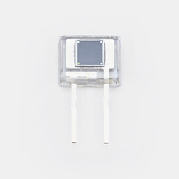 HAMAMATSU滨松    S8385      硅 PIN 光电二极管