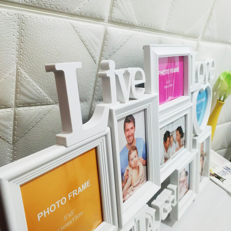 IMG_20180414_095008_副本