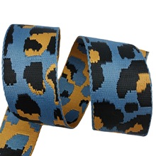 �Ứ�������S5����2���¿�y���c�Ứ�玧�Ӻ��{�������ɫ����