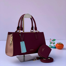 HandbagsŮʿ��������ذ��߼��д���������Ů؛ԴLadys bags朗l