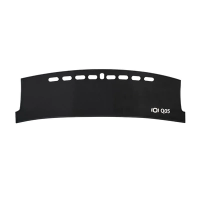 protection mat, sunshade mat, modification accessories — Anti-slip mat