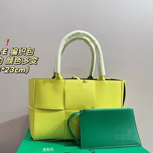 ���N�¿�ţƤƴ�����������羳���sins�����ͨ�چμ�б��Ů��