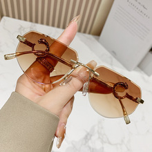 ��ܟo����߅��Ҏ�t��߅��̫��R2025�¿�W��ī�R�����^̫����R