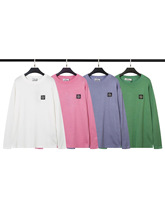 �羳 STONEʯ�^�_�P�̽�С�ˈA�Iᘿ���ë���������^�ﶬë�u