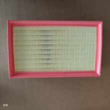 ������2014�¿�µ�A3ȫ������5Q0129620B������C30005����