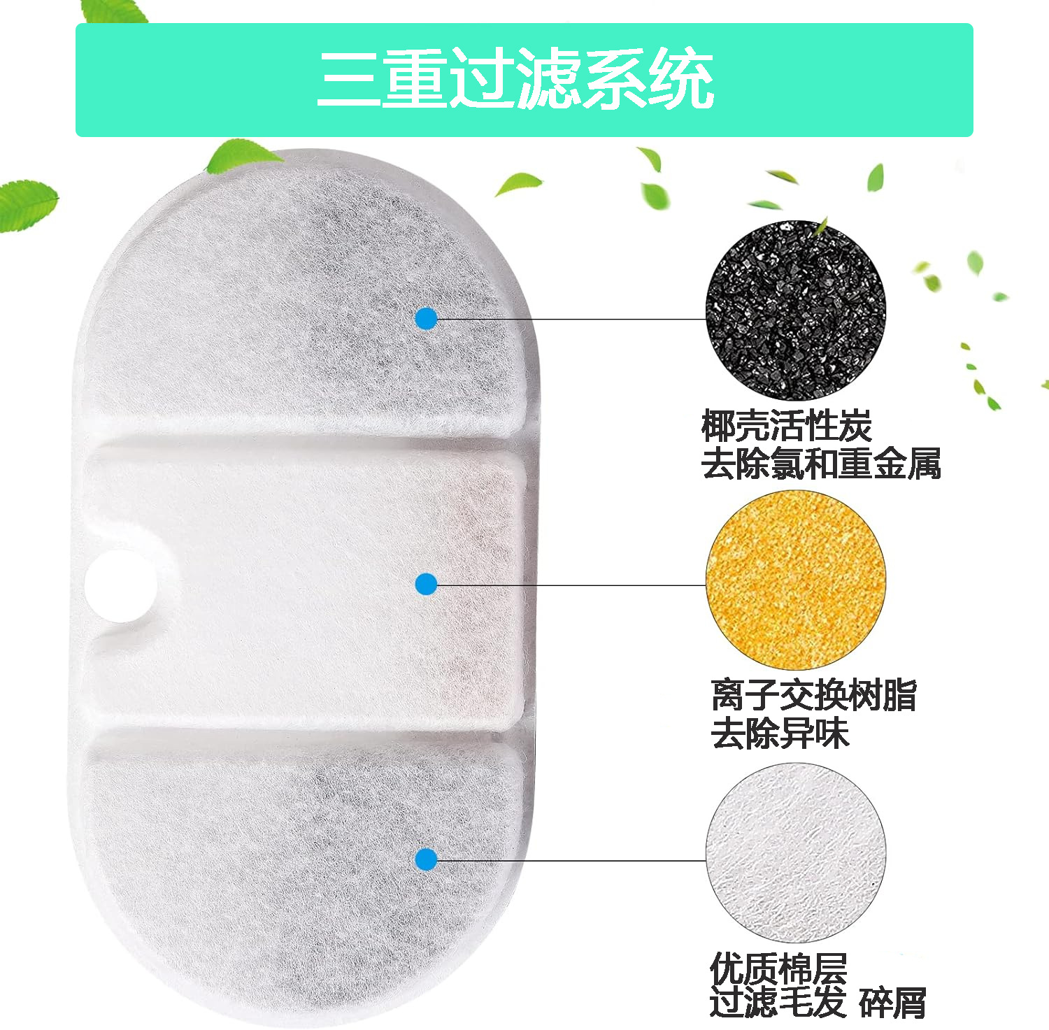 c849ff65fdc3307aa4d20c2cf41cb6