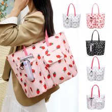 ����ӡ��С���´��������n���ذ�Ůʽ��ˇ�L���ˮ��������yŮ��