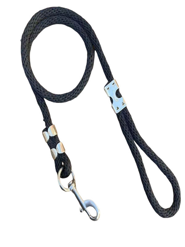 ディカイノン馬具越境アマゾン強化型馬勒牽引具は、必要に応じて長さを調整できる強化型です。|undefined