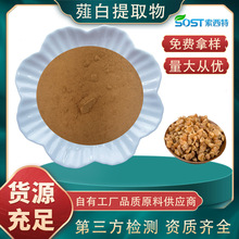 ޯ�׷�  ޯ����ȡ��  ޯ�ם�s��  �S�ҬF؛  ���]  �ɼĘ�