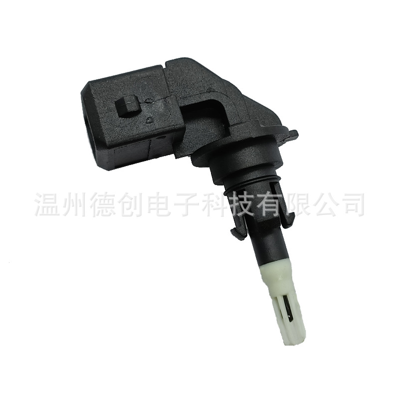 进气温度传感器 7792203 13627792203 适用于宝马-阿里巴巴