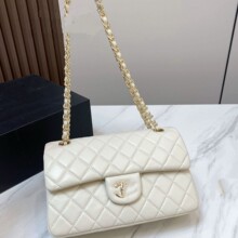 �r�аٴ�μ�б���Ů���s��ɫ荿������������