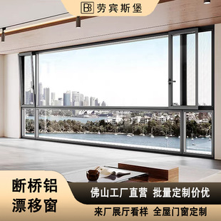 �����X�Ͻ��h�ƴ����̨��������ϵ�y�T���ȵ�����ƽ�_Ư�ƴ���