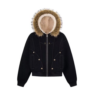 ���ƴ�ë�I�ӽq�����п���̿���ë���A��cleanfit��ɽ���޷�