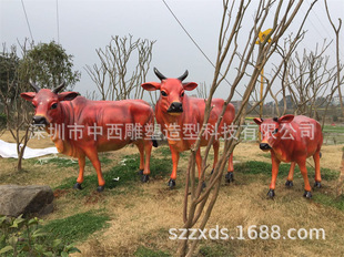 ���������ܲ���䓴��Sţ�@�־��^���B�@�G���b��Sţ�[��