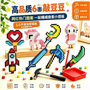�ö������K���Dĥ���ҵ��������Ø�ȫ���b��ȫ�NDIY�H�ӻ������