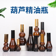 ���J�ܹⲣ�������Fƿ��Һ��������ƿ���yƷ���з��b��ɫƿ�o�w