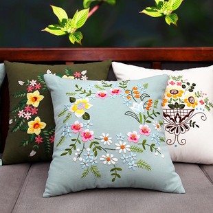 �����¿��ֹ����w�̽�diy���ϱ������ӽz�����k����ɳ�l��܇���|