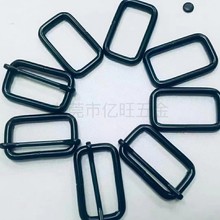 �S�ҟ��N�F�������տ��Ӿ��ɫ�������ӿ��������o�Ϸ������Ŀ�