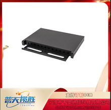 ʽ19ӢCܽK˺1U12/24ڳʽӺ|K˺пռ