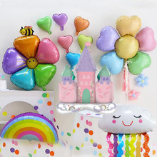 ����̖�XĤ�����ɫЦĘ��껨�۷�ЦĘ��껨������껨����Ǳ�