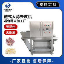 ȫ�ԄӲ��P����װ�Ƥ��Ƥ�C늄�朗lʽ����ȥƤÓƤ�C���^������