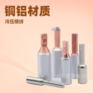 �~�X���DTLC늱����DTLA���_������ GTLC�~�X��ᘽӾ����ӽ��^