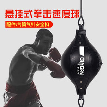 �Ғ�ʽȭ���ٶ���lй��ȭ�^����ɢ��Ӗ���W������ý����������