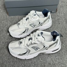 ����Ь��ԭ�߰�nb530���������˶��������ܲ��ϵ�Ь������ŮЬ