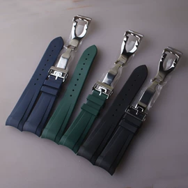 工业橡胶;座垫、座套;手刹/档把套