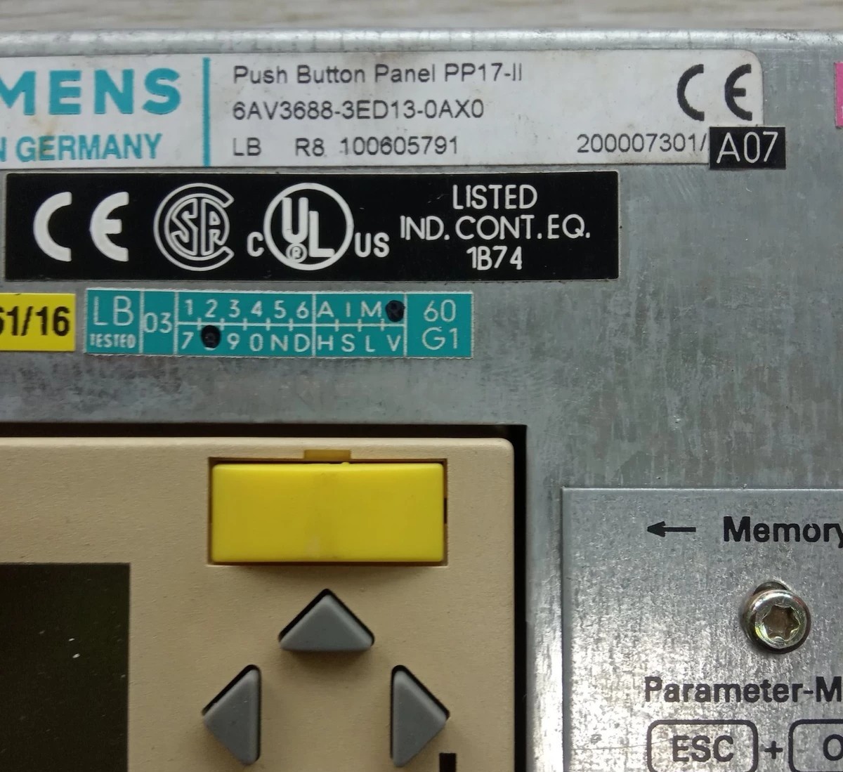 2LV9288-9ED19-0LX0 西门子原装 2LV9 288-9ED19-0LX0  现货议价