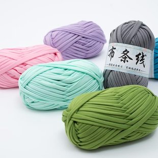 ���l�����hᘹ���Ь�����؉|�����ֹ��������޲��ϰ��h��