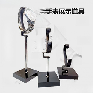 ˮ���ִ�չʾ�ܵ�䁮aƷ�ވDС���ֱ�չʾ���ߺ�ɫ������̨�[��