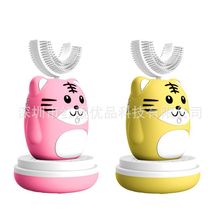 ˽ģ����U�̓�ͯ늄���ˢ360����ˢܛë��늿ˮ���������