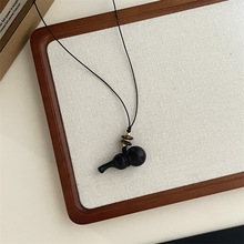 ����ʽ��ɫľ�|���J������Ů���s��ˇ���ԕr���ﶬ�L��ë���