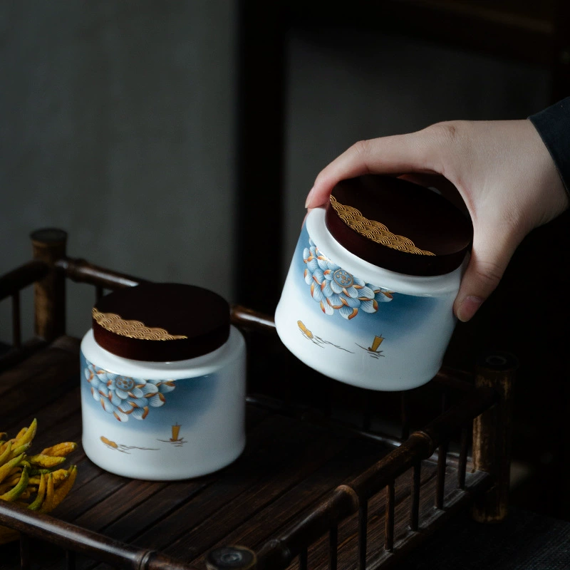 Подарочная коробка, красный (черный) чай, зеленый чай, белый чай, набор чаю