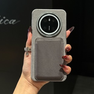 �m��MATE70PRO�֙C���W���mPCȫ����ˤ�������֙C��HUAWEIMATE7