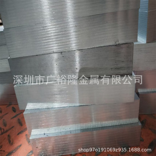 YX081�\�Ͻ�� Zamak3�\��K 5̖�\�Ͻ�� ���\�� �F؛�и�