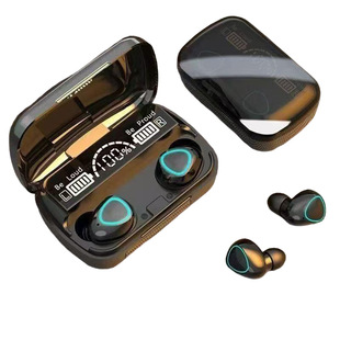 �o����yʽTWS���ʽ�CM30�{�������|���C���@���㽵���\��ͨ��