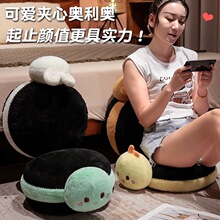 �ɐۄ�������С�����|ë�q��߃�ͯ���҈D�������|�����шF�|��