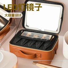 �߼����y��ŮLED�⎧�R�ӻ��y���yʽ�������ɲ�ж�օ^�{��