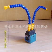 �S�ҹ����_�P�������{������s���p�״����f���ˮ�����񹝹�