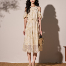 ��ʽ����¶��첱�B��ȹ��Ů2025�ļ�������ٚ��|�ȼ���Ů�LȹŮ